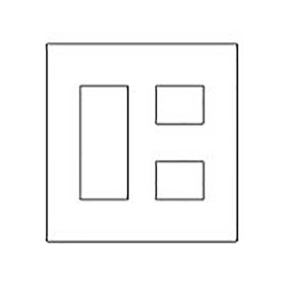 00594487_01.jpg