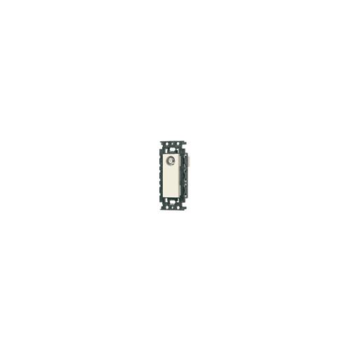 00594600_01.jpg