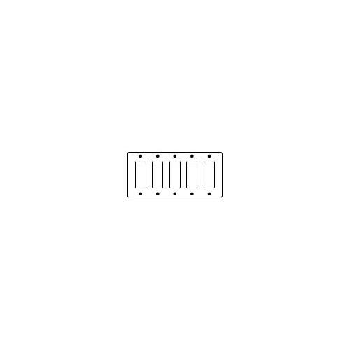 00594785_01.jpg