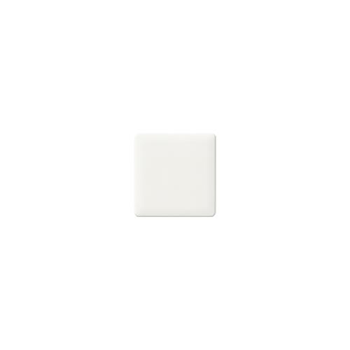00594813_01.jpg