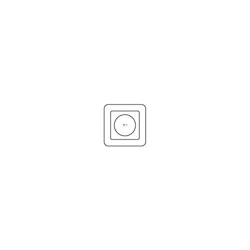 00594859_01.jpg
