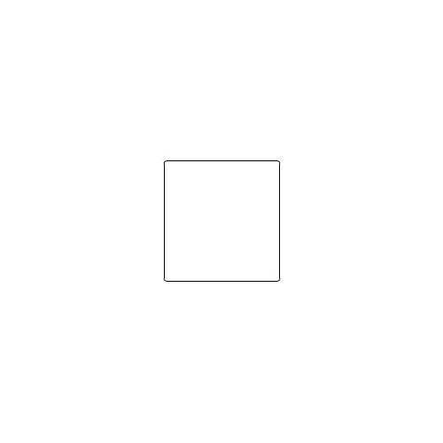 00594973_01.jpg
