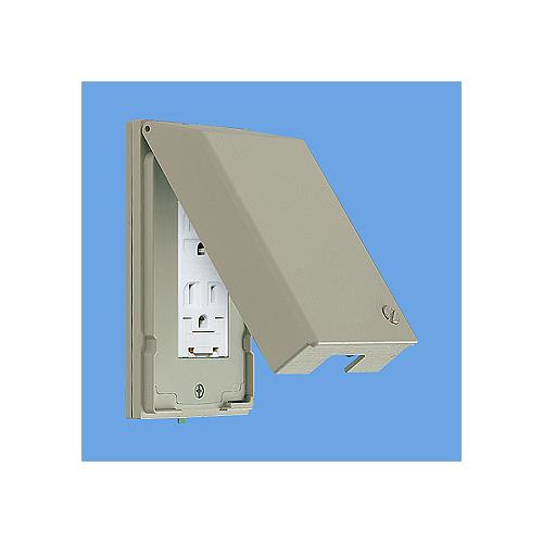 00595086_01.jpg