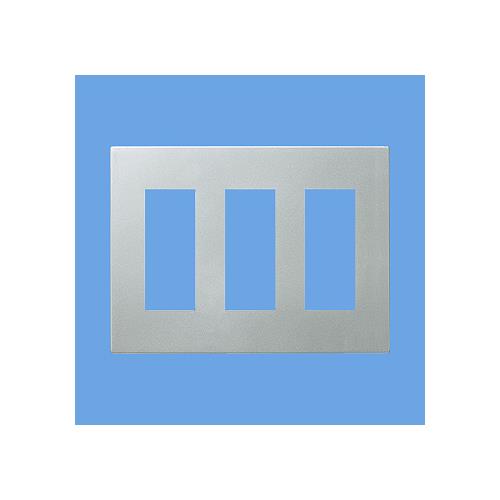 00595158_01.jpg