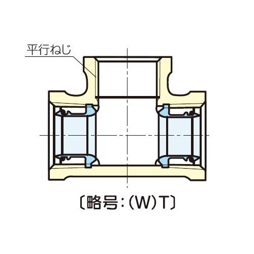00595242_02.jpg