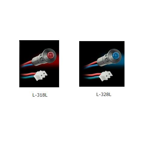 00595760_02.jpg