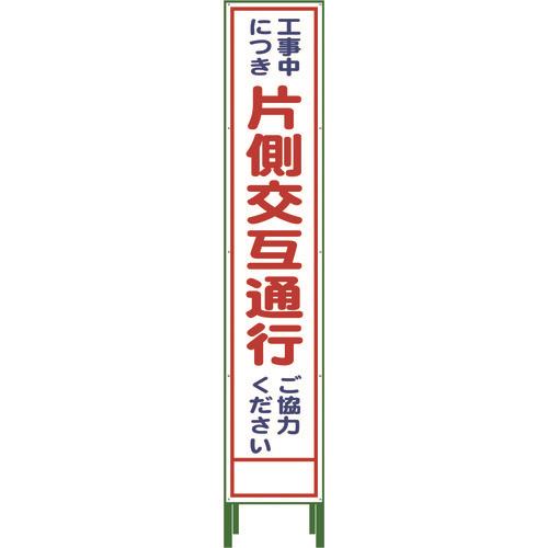 00597437_01.jpg