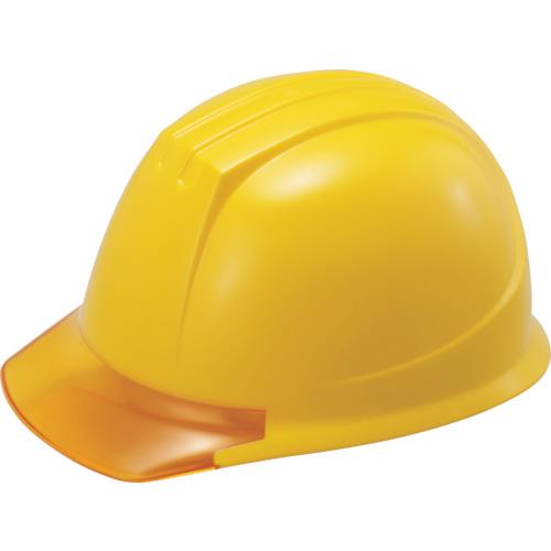 00597895_01.jpg