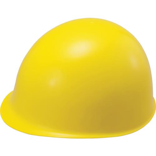 00597902_01.jpg