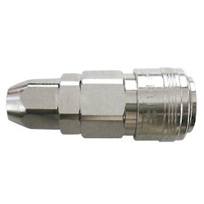 35001360_01.jpg