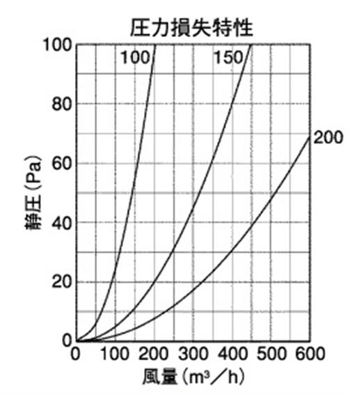 00605660_02.jpg
