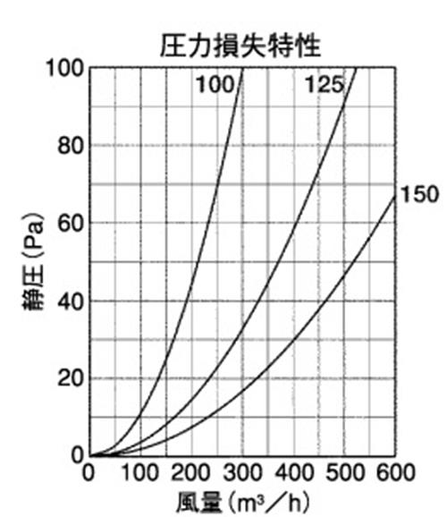 00605664_02.jpg