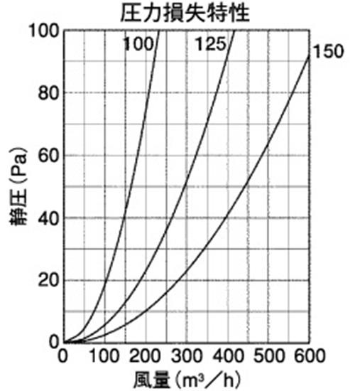 00605666_02.jpg