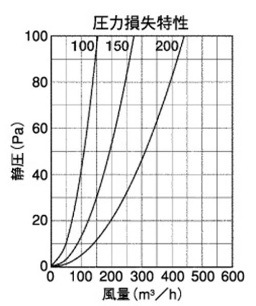 00605712_02.jpg