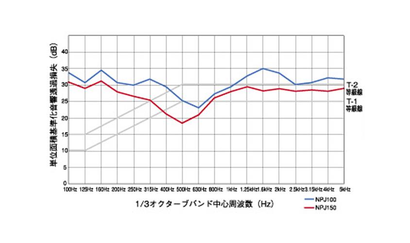 00605739_03.jpg