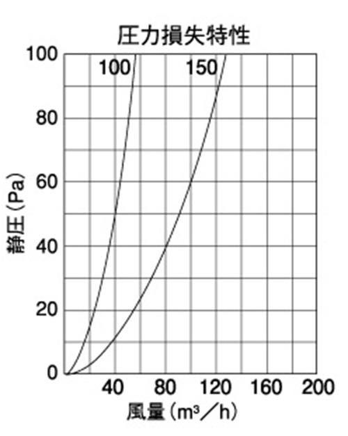 00605754_02.jpg
