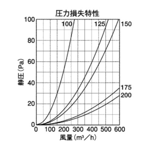 00605764_02.jpg
