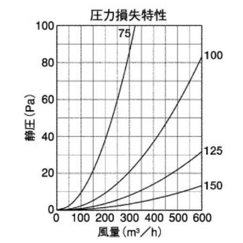 00605870_02.jpg