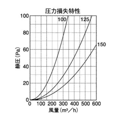 00605887_02.jpg