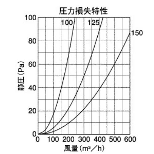 00605892_02.jpg