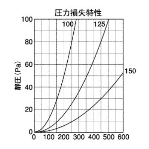 00605916_02.jpg