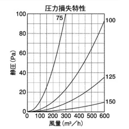 00605920_02.jpg