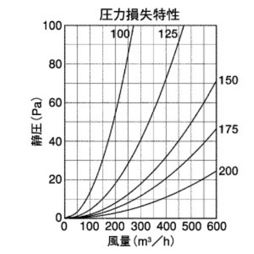 00605965_02.jpg