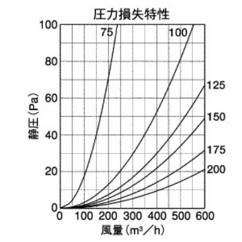 00605971_02.jpg