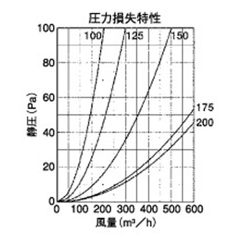 00605981_02.jpg