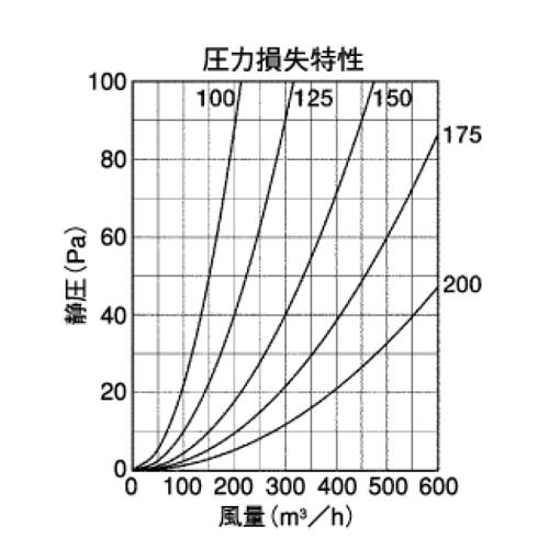 00606010_02.jpg