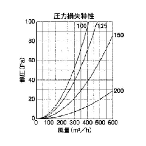 00606050_02.jpg