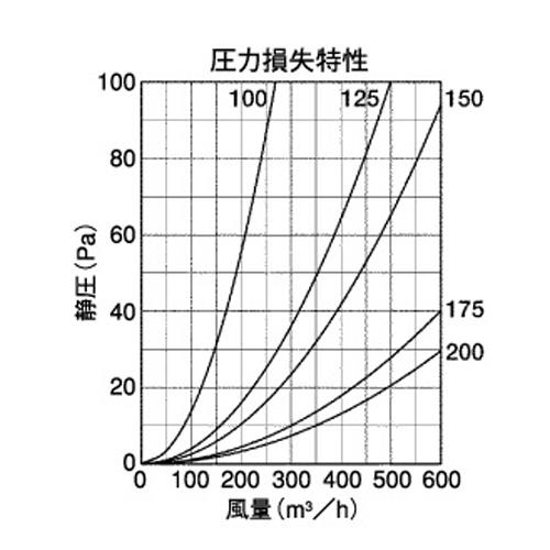 00606100_02.jpg