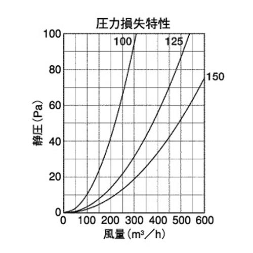 00606214_02.jpg