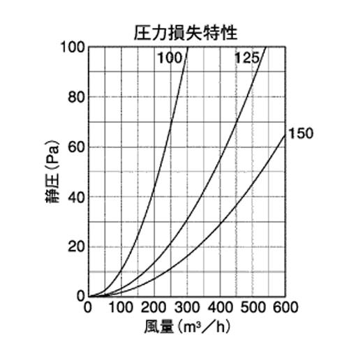 00606224_02.jpg