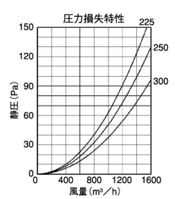 00606313_02.jpg