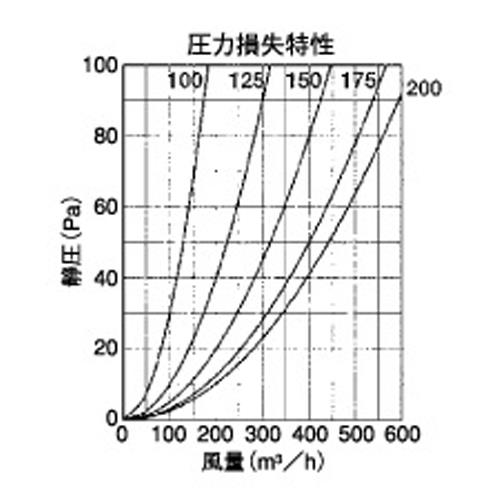 00606345_02.jpg