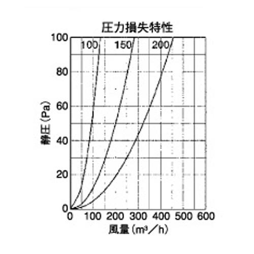 00606410_02.jpg