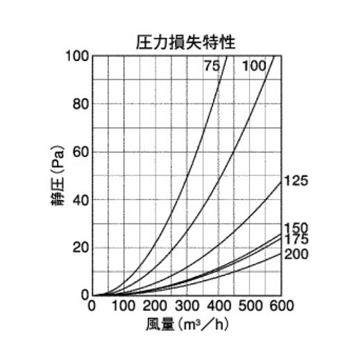 00606514_02.jpg
