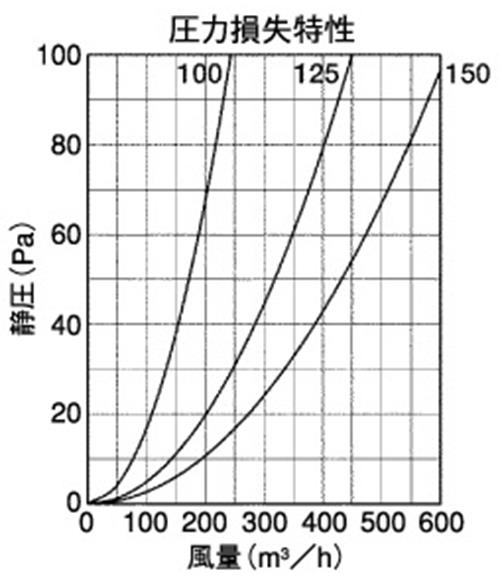 00606591_02.jpg