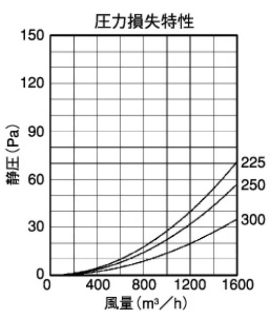 00606600_02.jpg