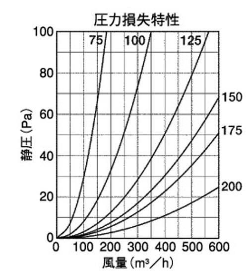 00606792_02.jpg