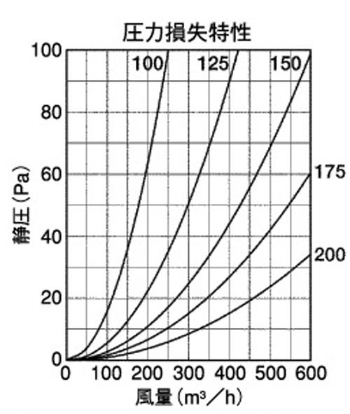 00606796_02.jpg