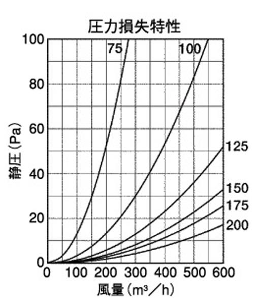 00606812_02.jpg