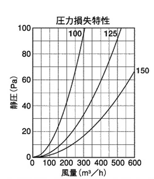 00606830_02.jpg