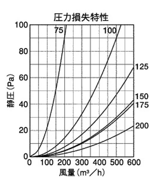 00606857_02.jpg