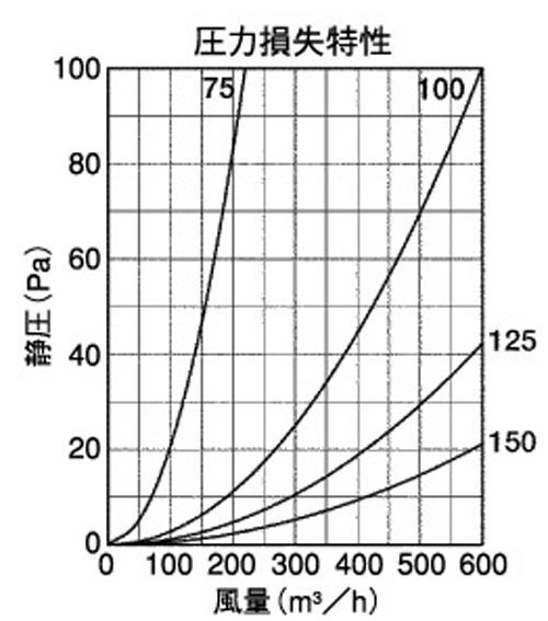 00606864_02.jpg