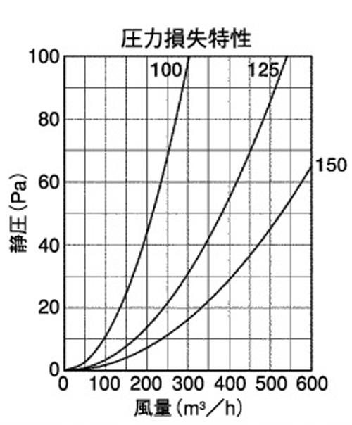 00606870_02.jpg