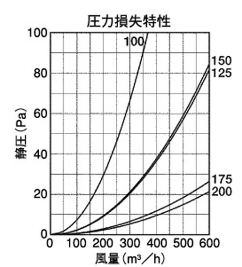 00606906_02.jpg