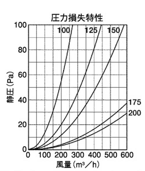 00606912_02.jpg