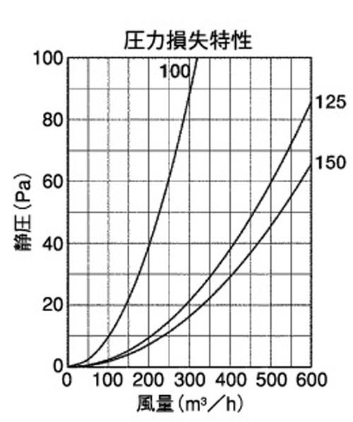 00606943_02.jpg